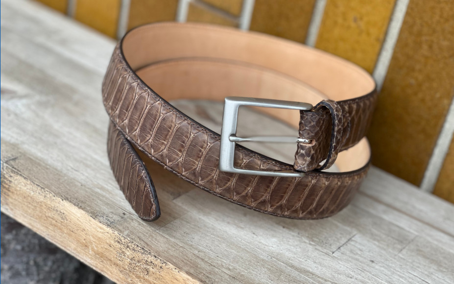 Besozzi Milano | Accessori