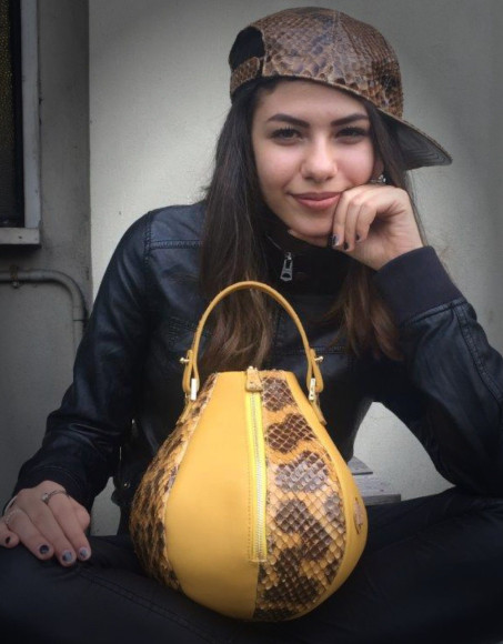 Besozzi Milano | Women Bags