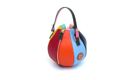 Besozzi Milano | Women Bags