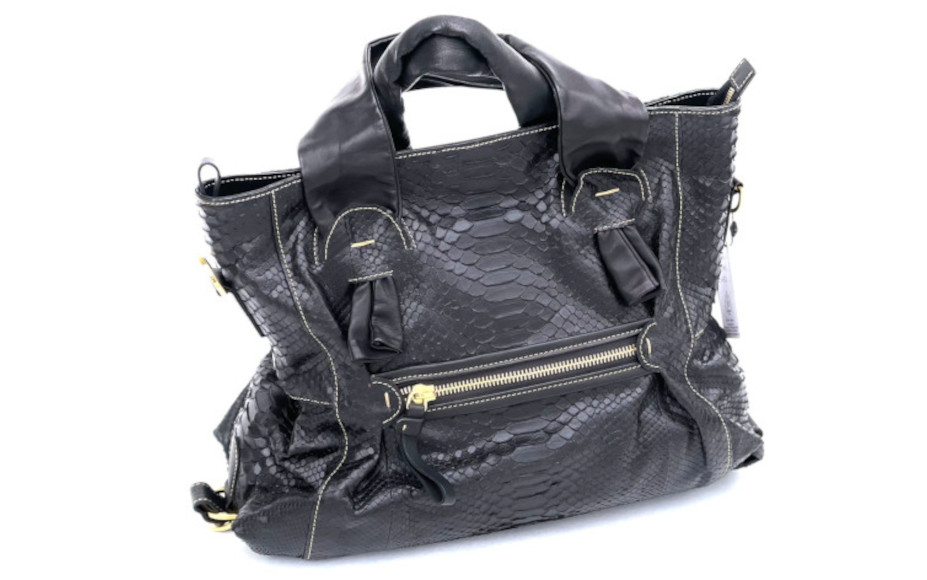 Besozzi Milano | Women Bags