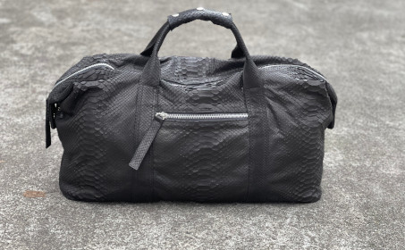 Besozzi Milano | Men Bags